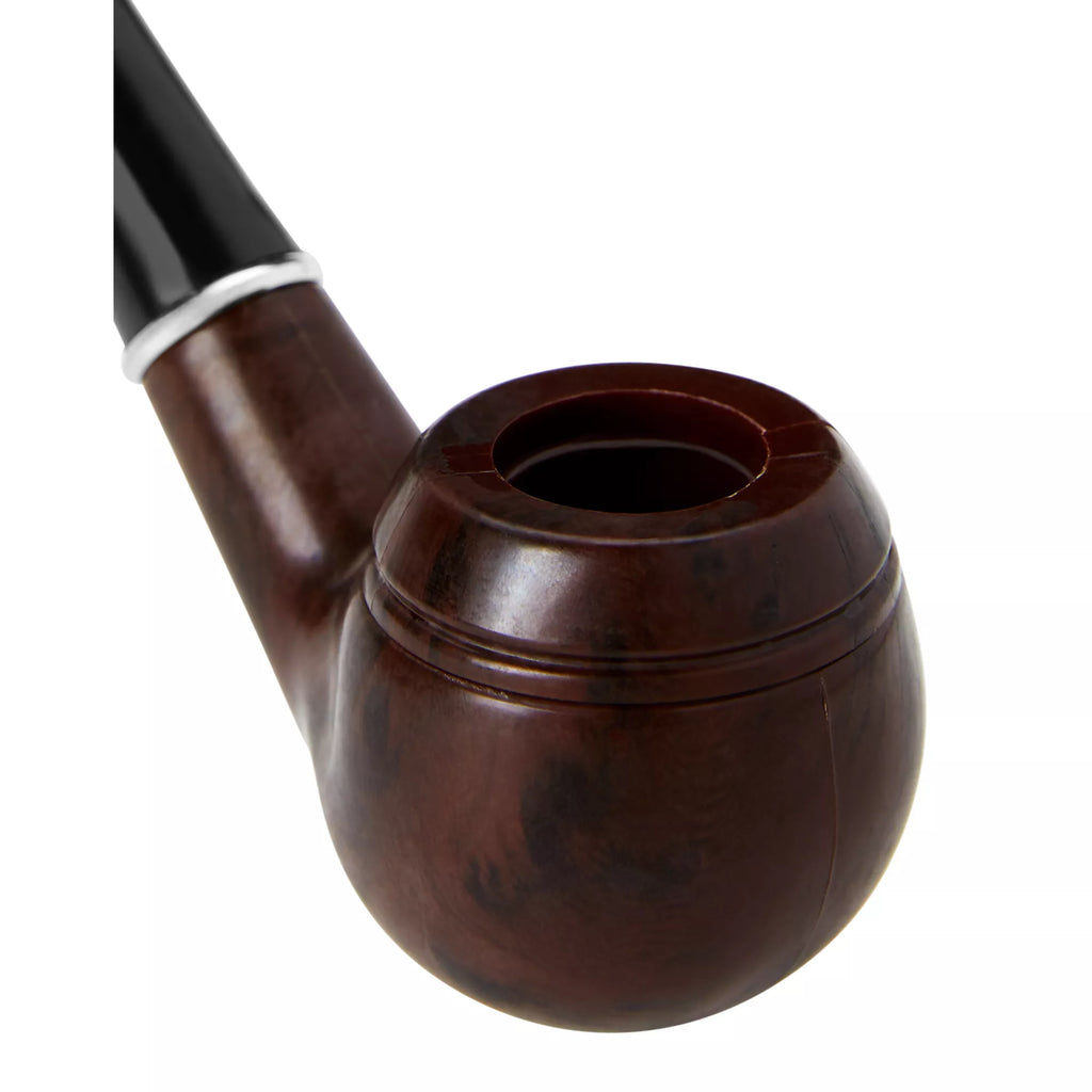 Smoking Pipe