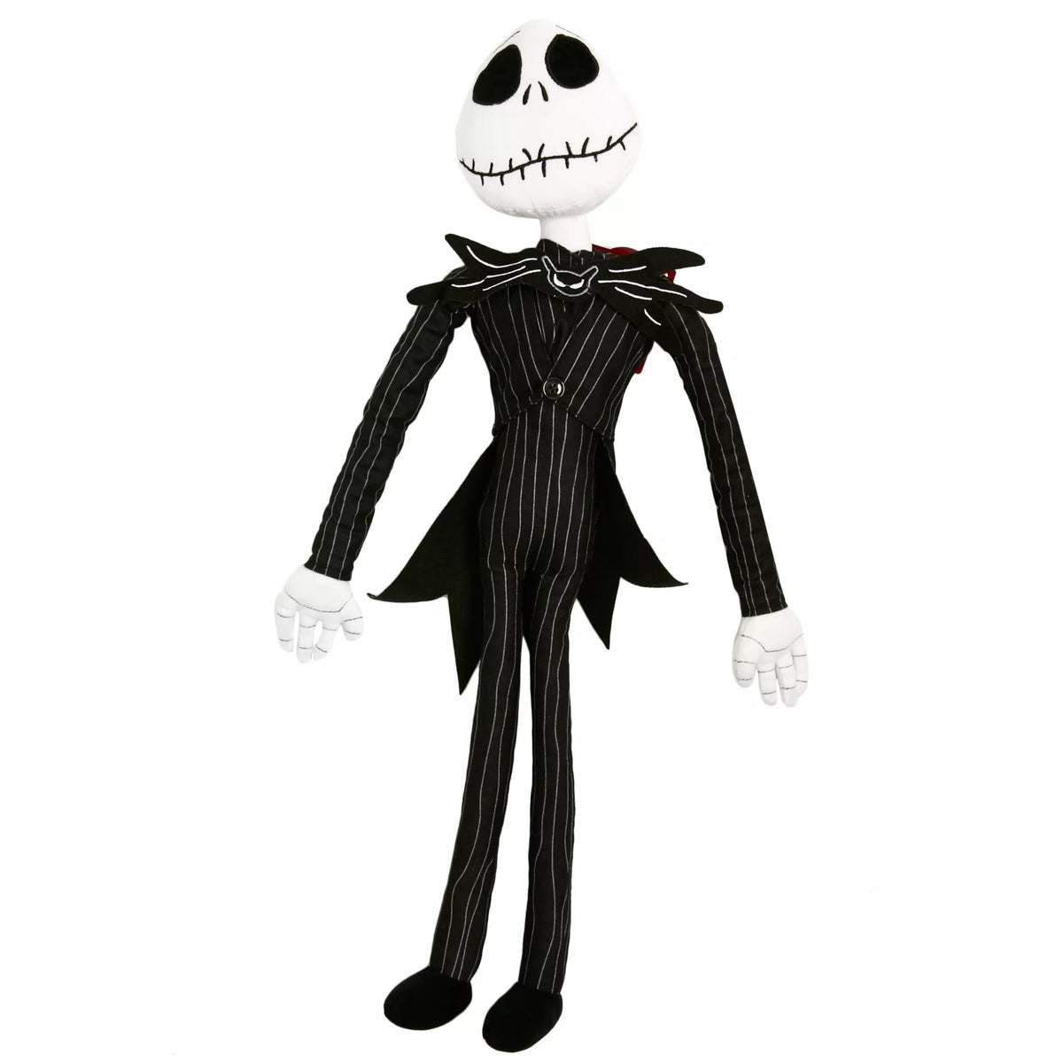 Jack Skellington Buddy - The Nightmare Before Christmas