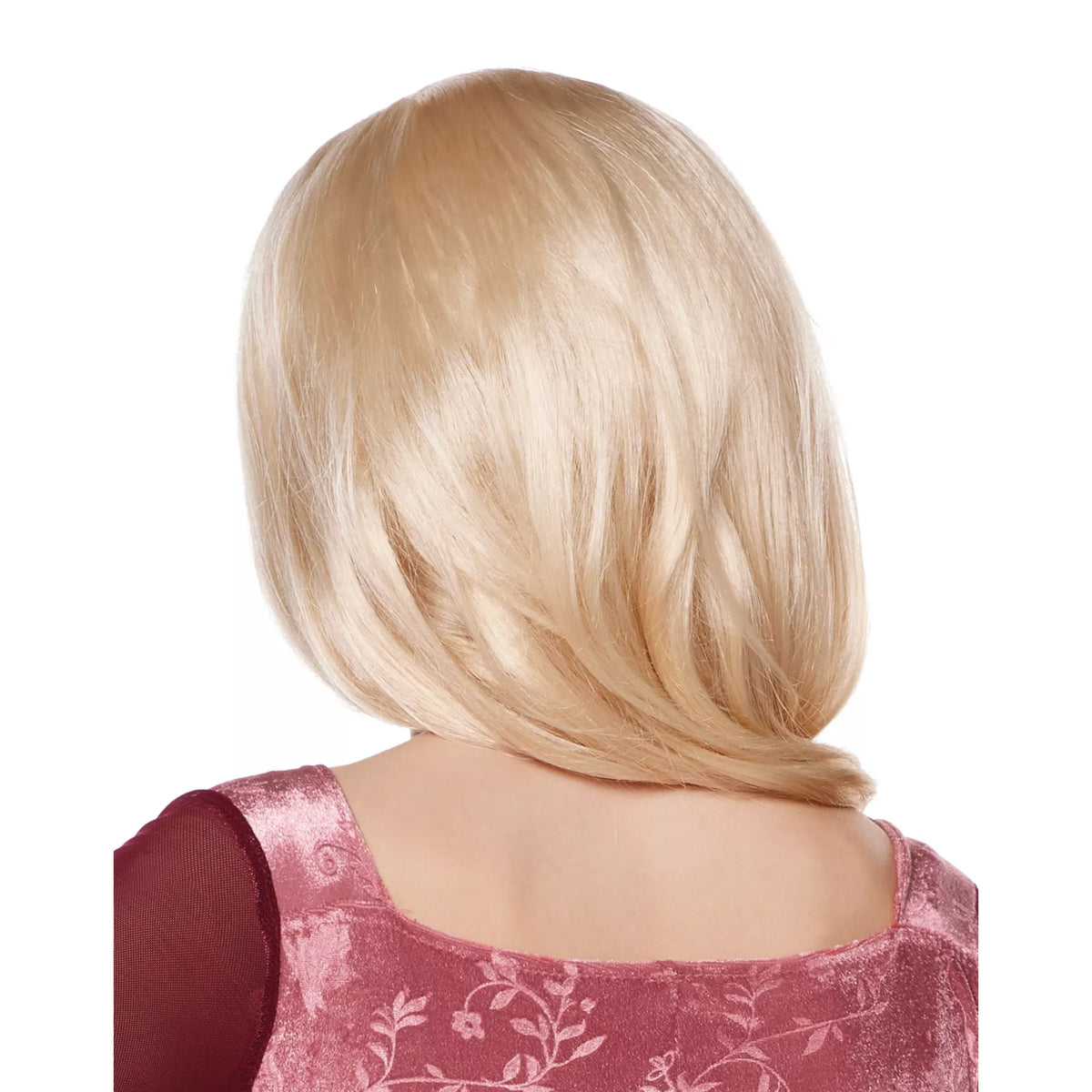 Tween Sarah Sanderson Wig - Hocus Pocus