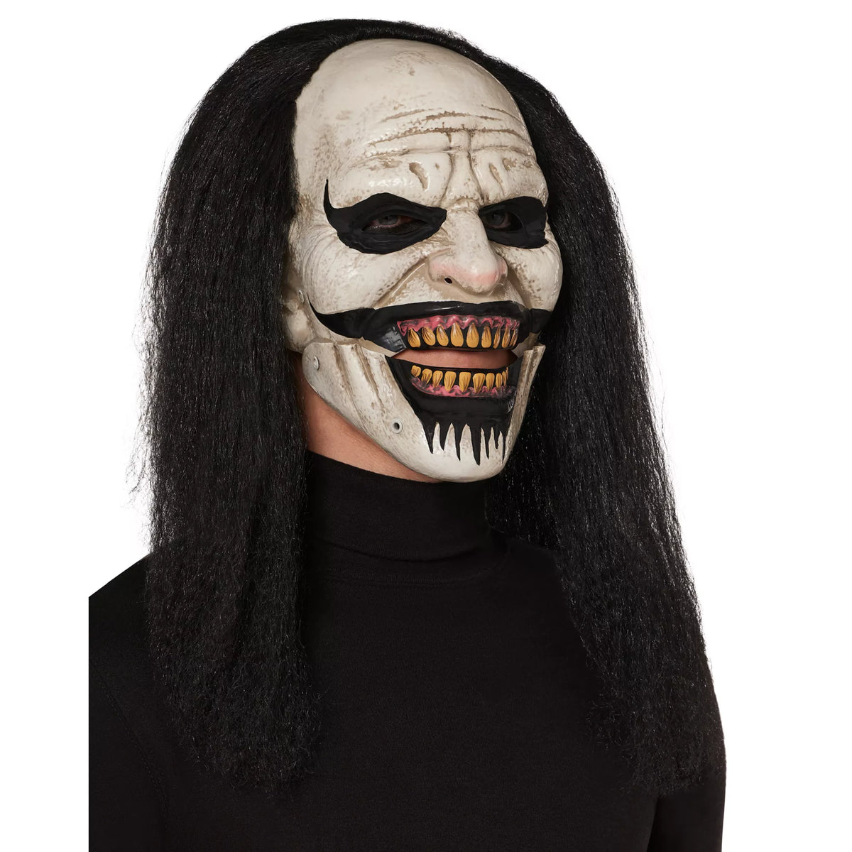 Nighty Night Full Mask