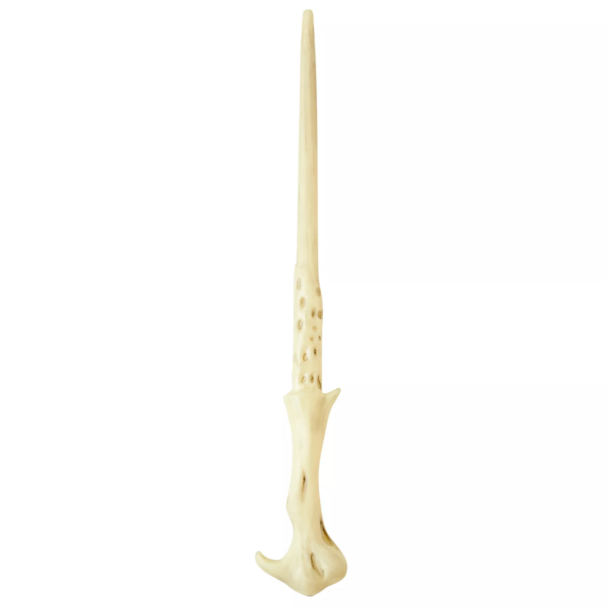 Lord Voldemort Wand - Harry Potter