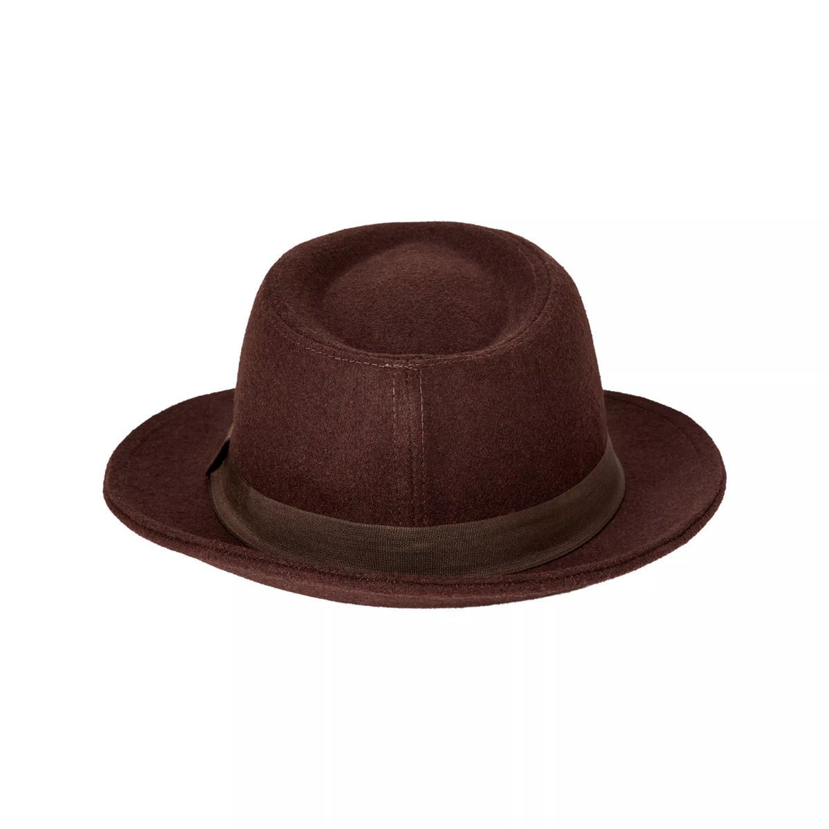 Freddy Krueger Fedora - A Nightmare on Elm Street