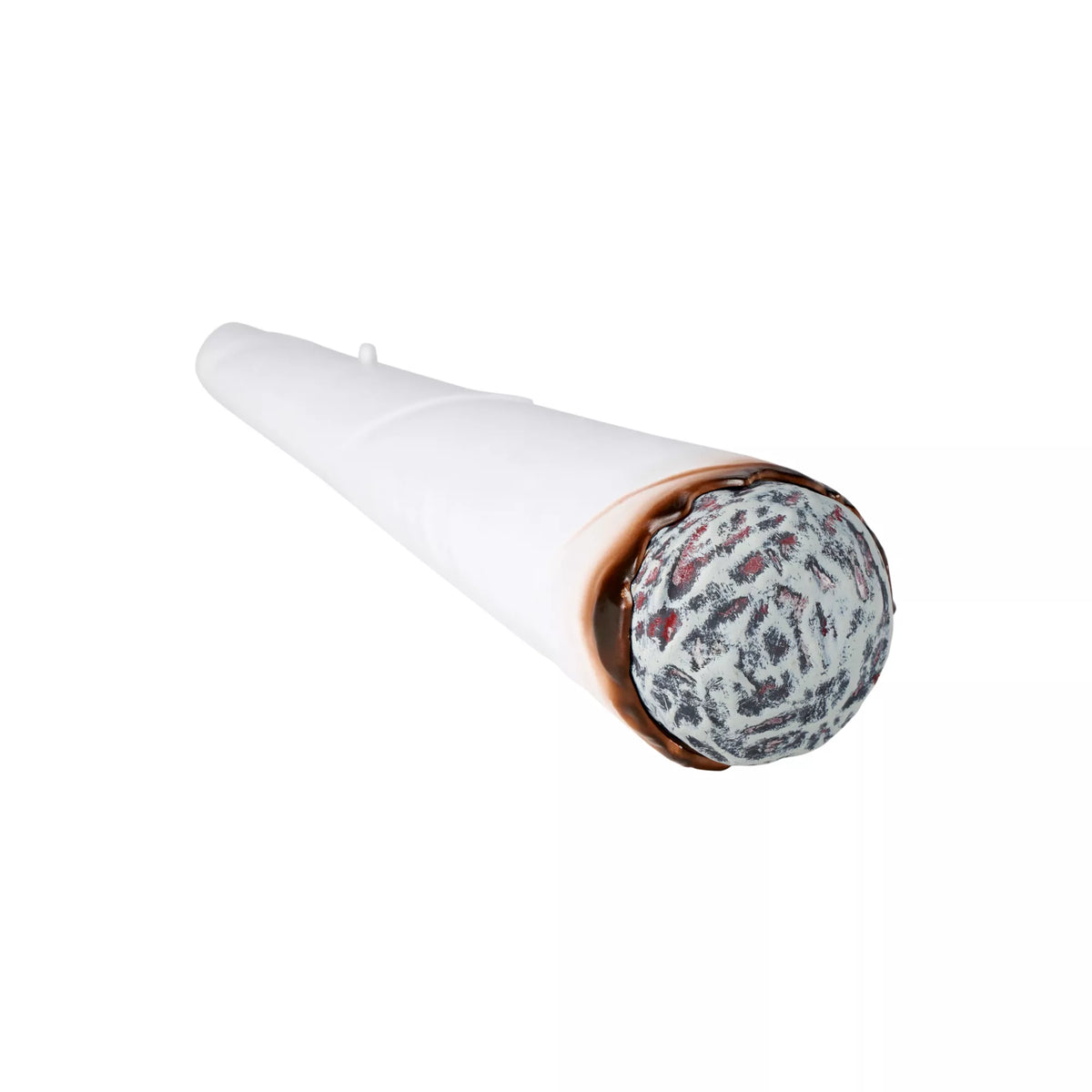 Light-Up '60s Big Smoke
