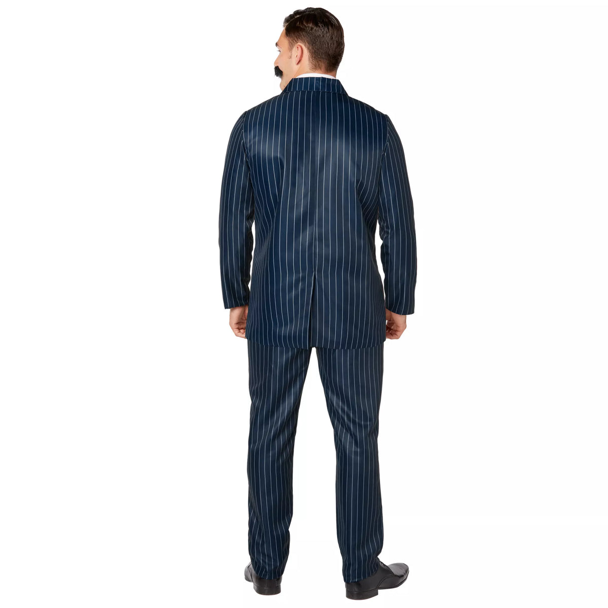 Adult Gomez Addams Costume - The Addams Family