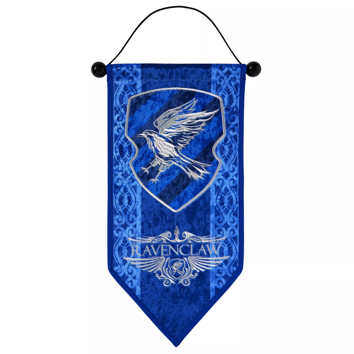 Ravenclaw Banner - Harry Potter