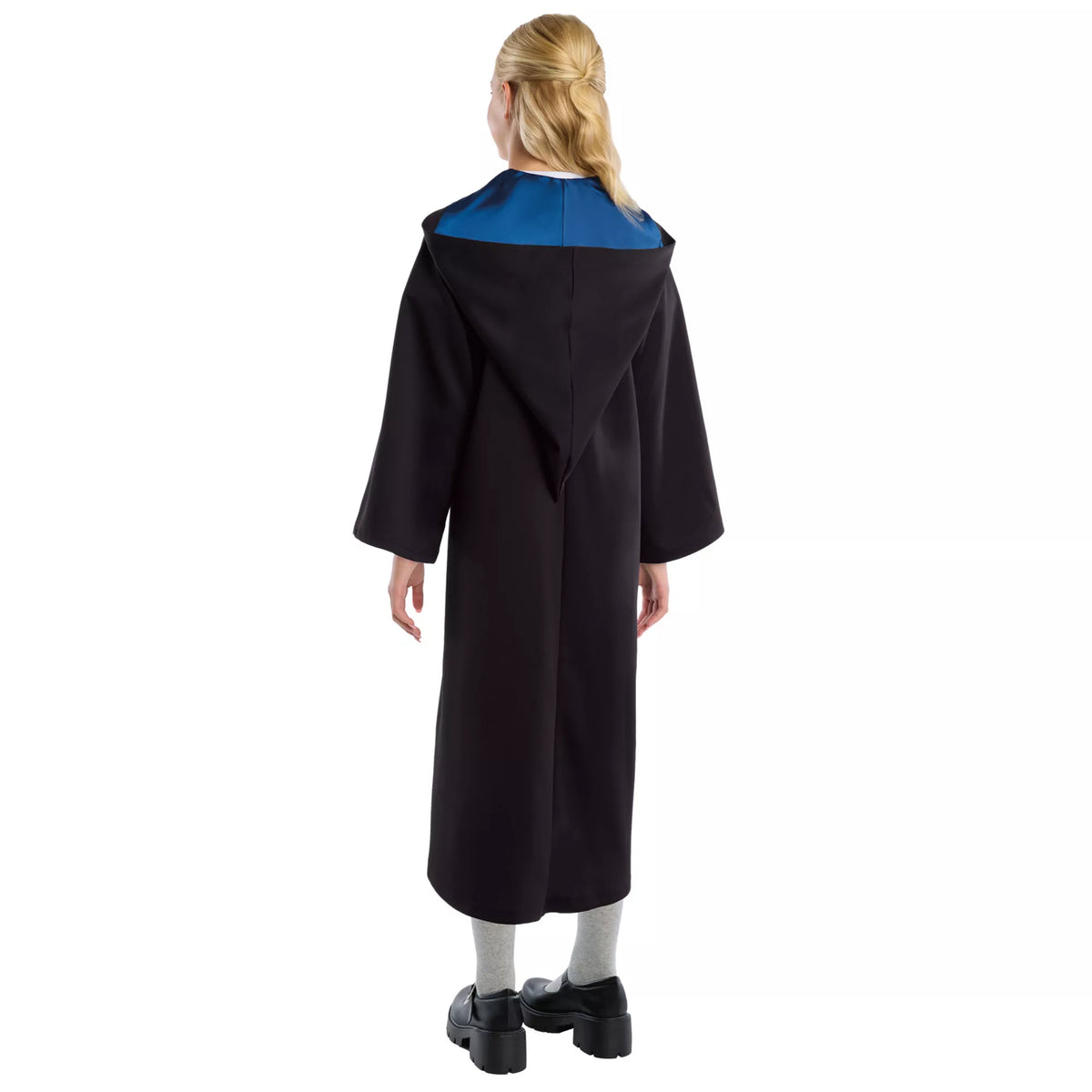 Kids Ravenclaw Robe - Harry Potter