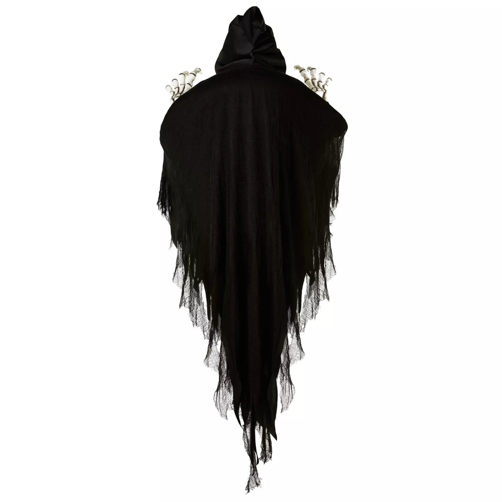 Jack the Reaper Hanging Prop