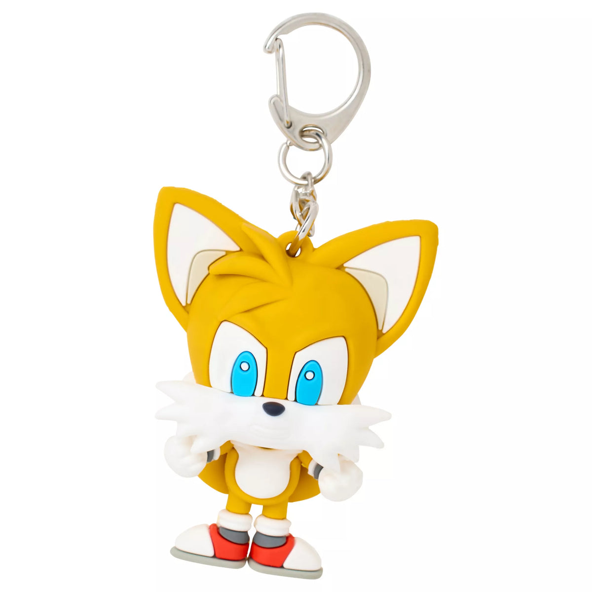 Sonic the Hedgehog Blind Pack Figures - Series 3