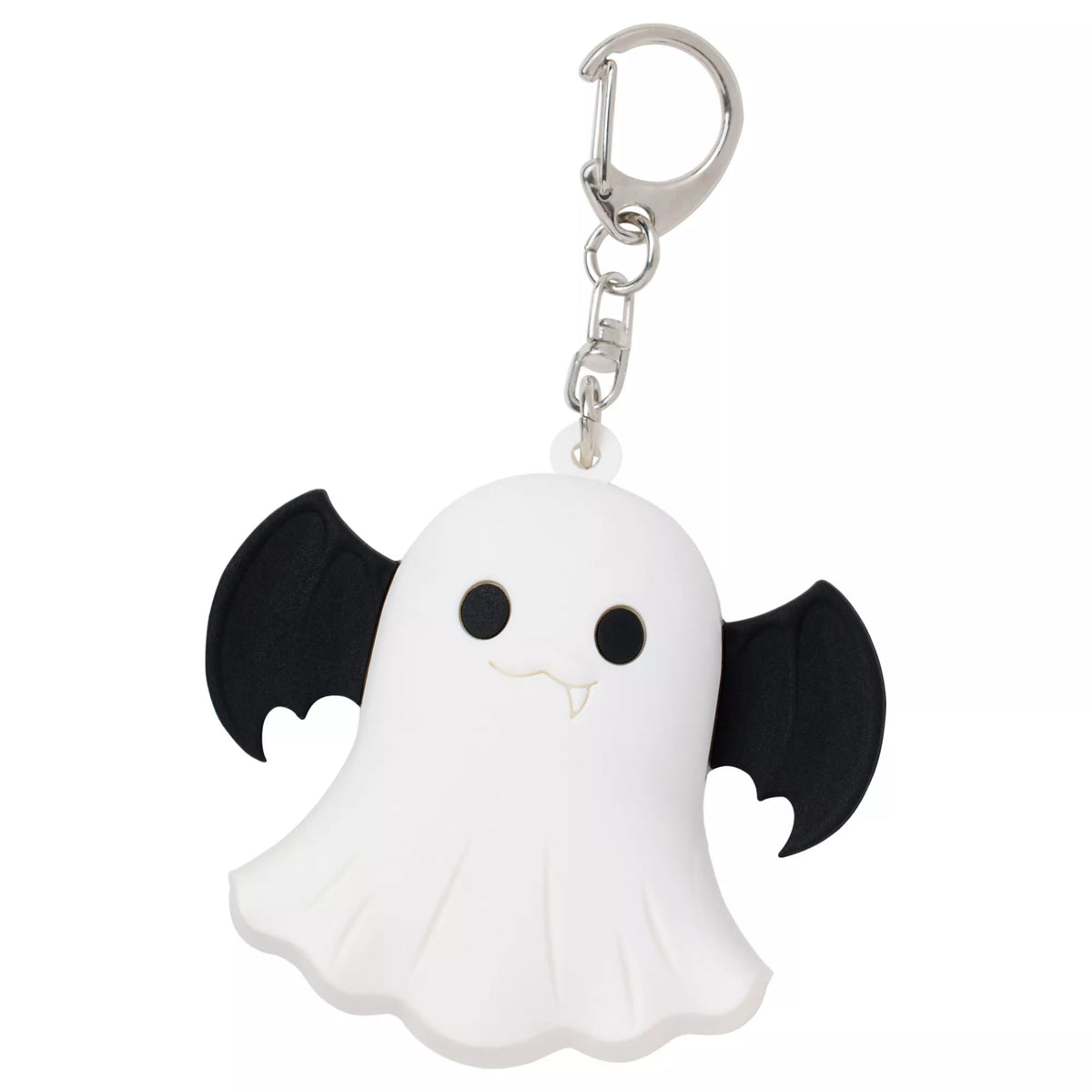 Ghost Bag Clip Blind Pack - Series 2