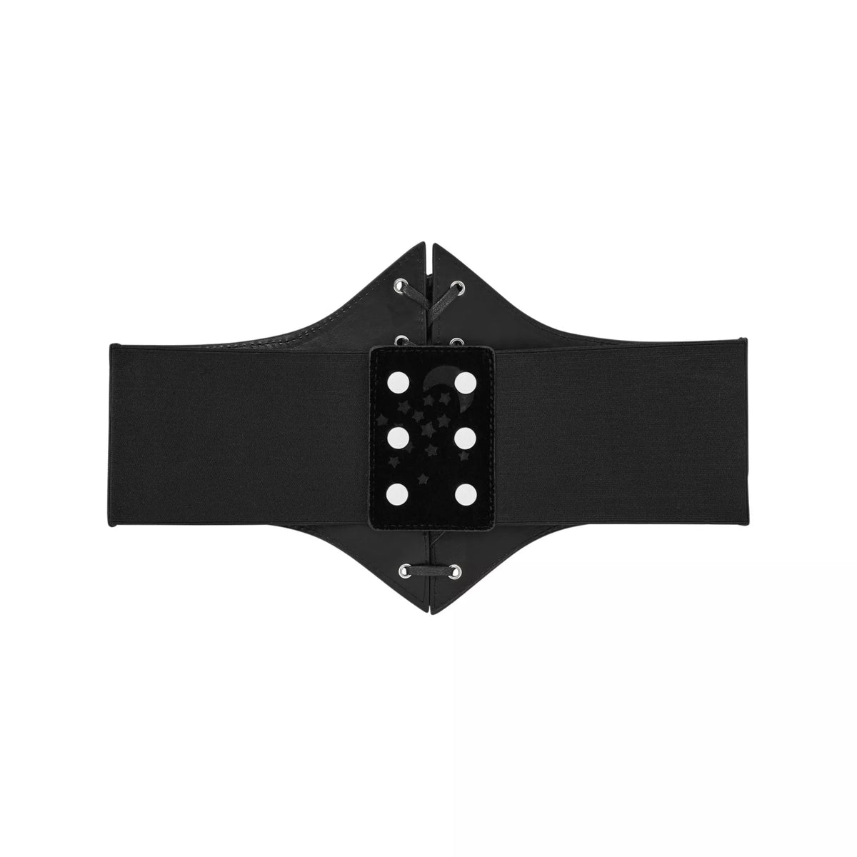 Witch Waist Cincher