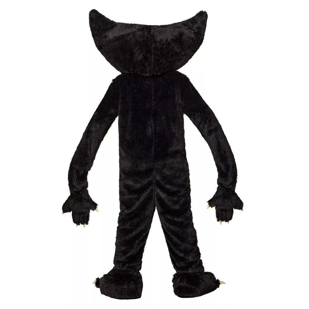 Kids Killy Willy Costume - Poppy Playtime