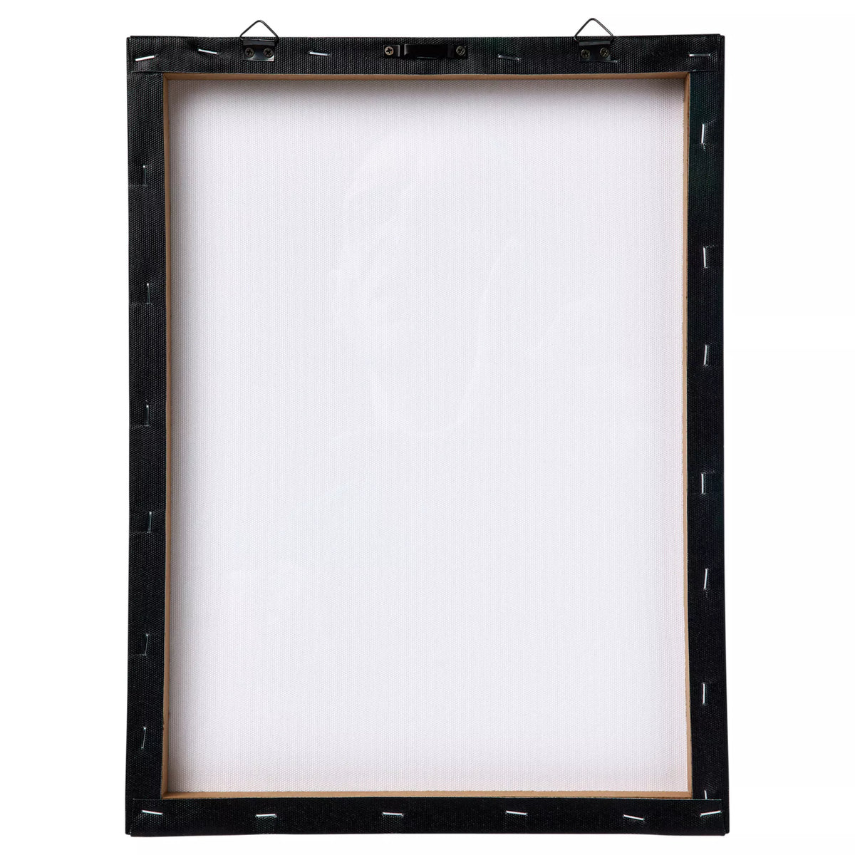 Voldemort Canvas Sign - Harry Potter