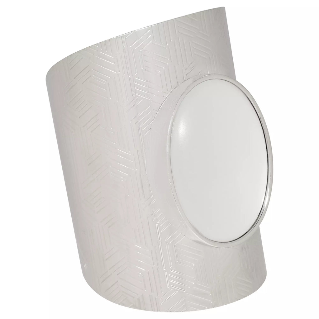 Luma Lens Cuff -  Zombies 4: Dawn of the Vampires