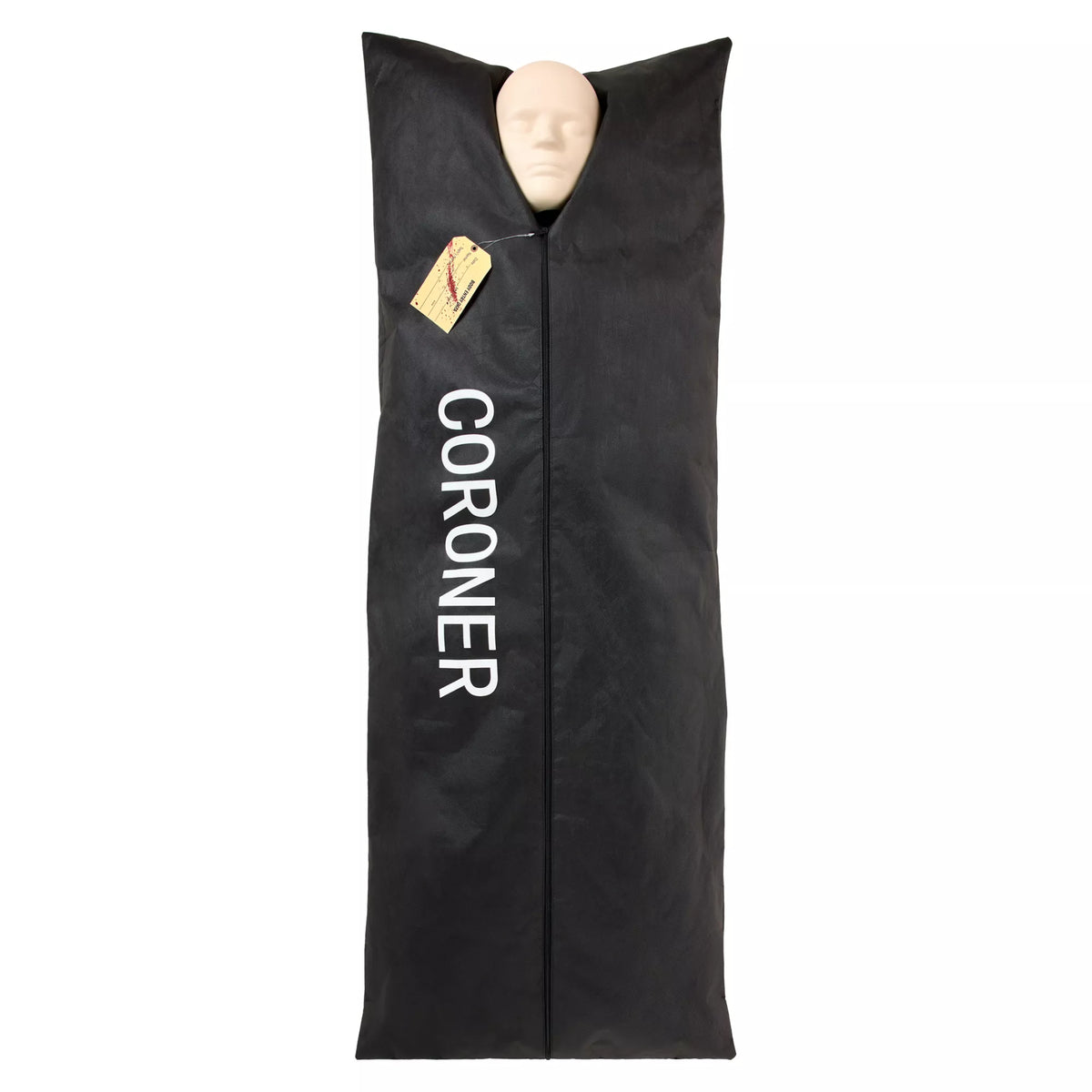 Coroner Body Bag Kit