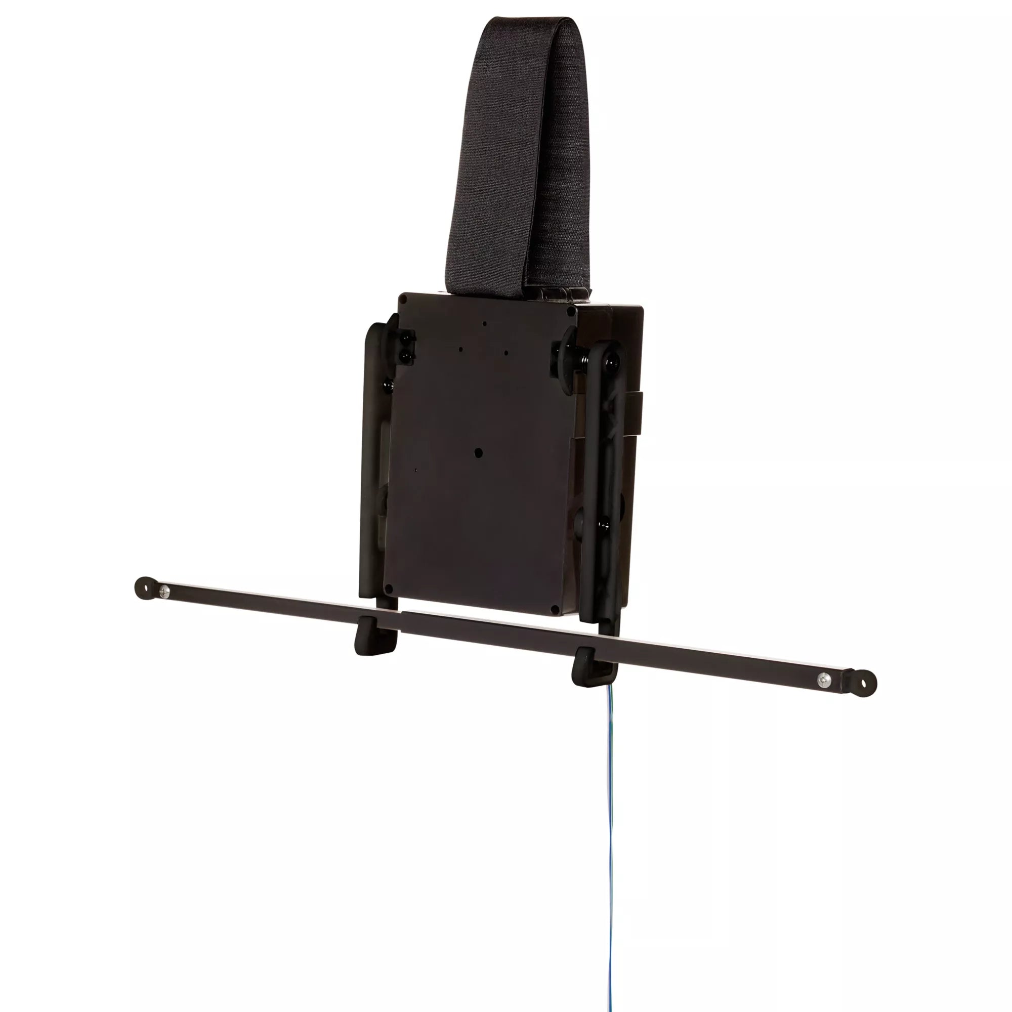 Swinging Mechanism