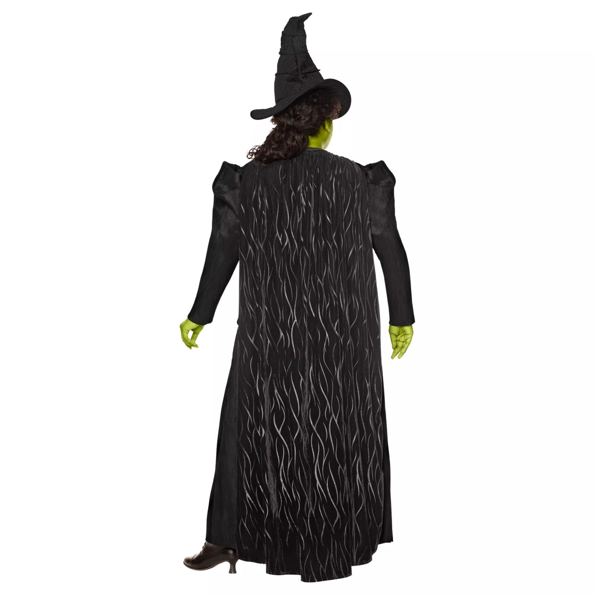 Adult Elphaba Costume -  Wicked
