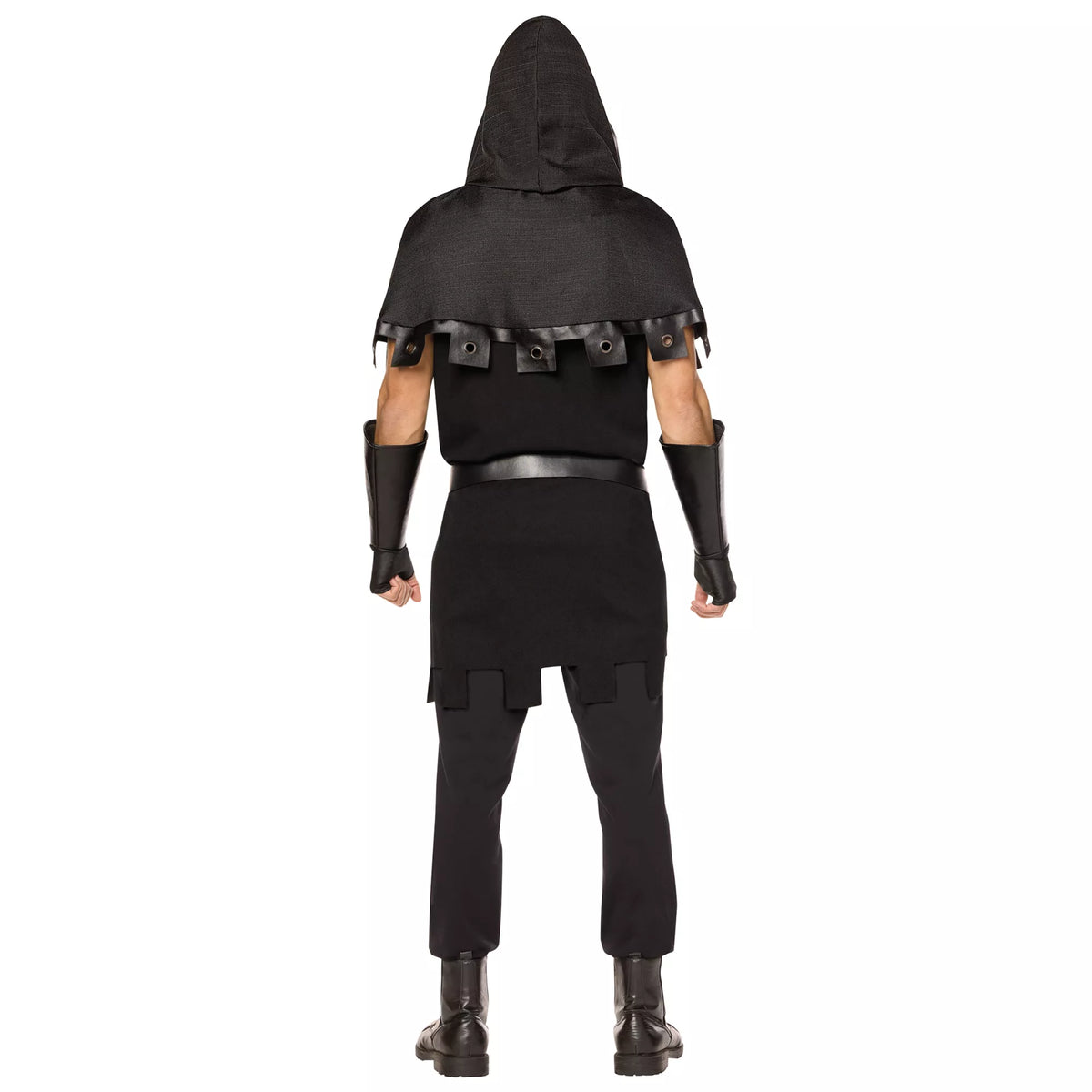 Adult Executioner Costume