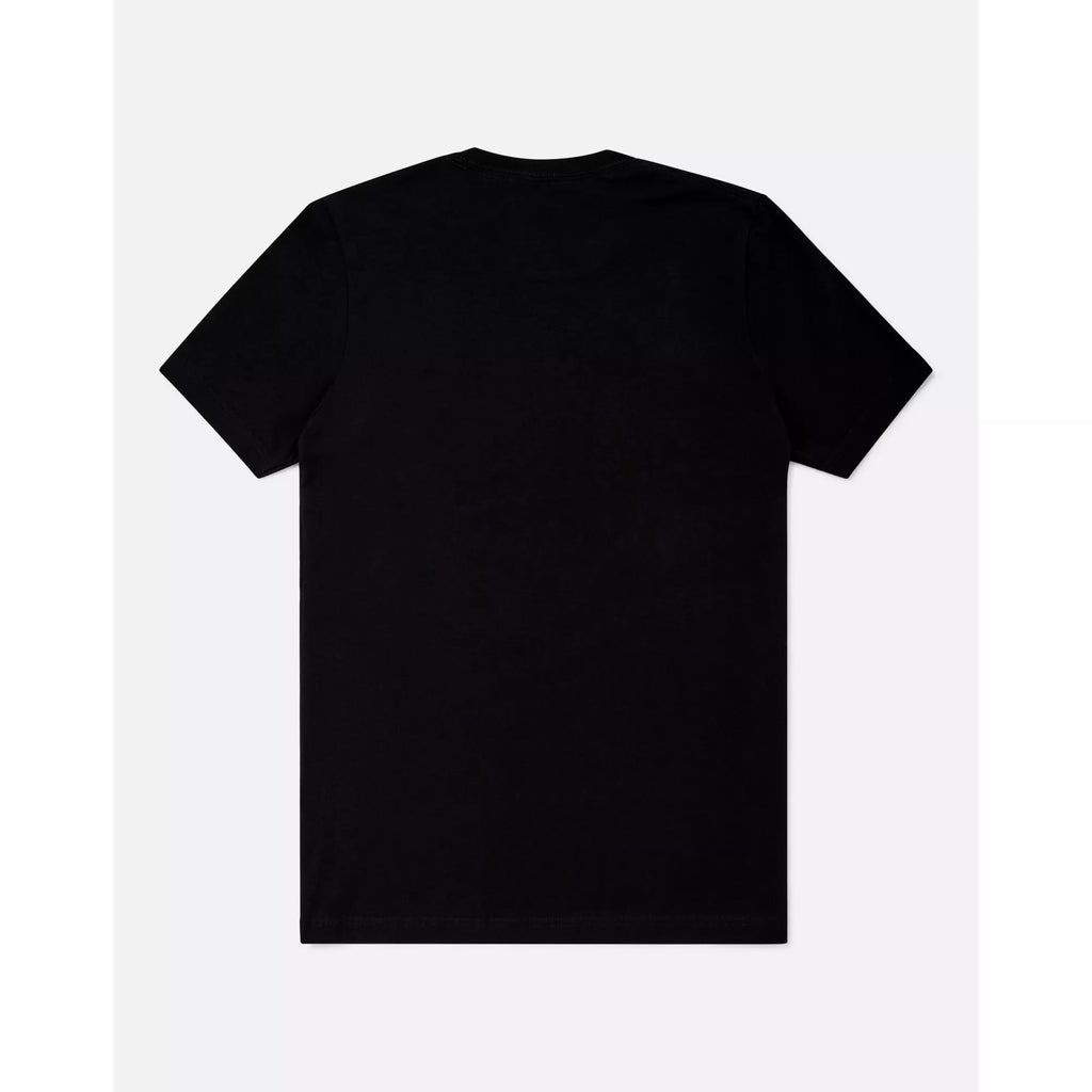 Is Mayonnaise an Instrument T Shirt - SpongeBob SquarePants