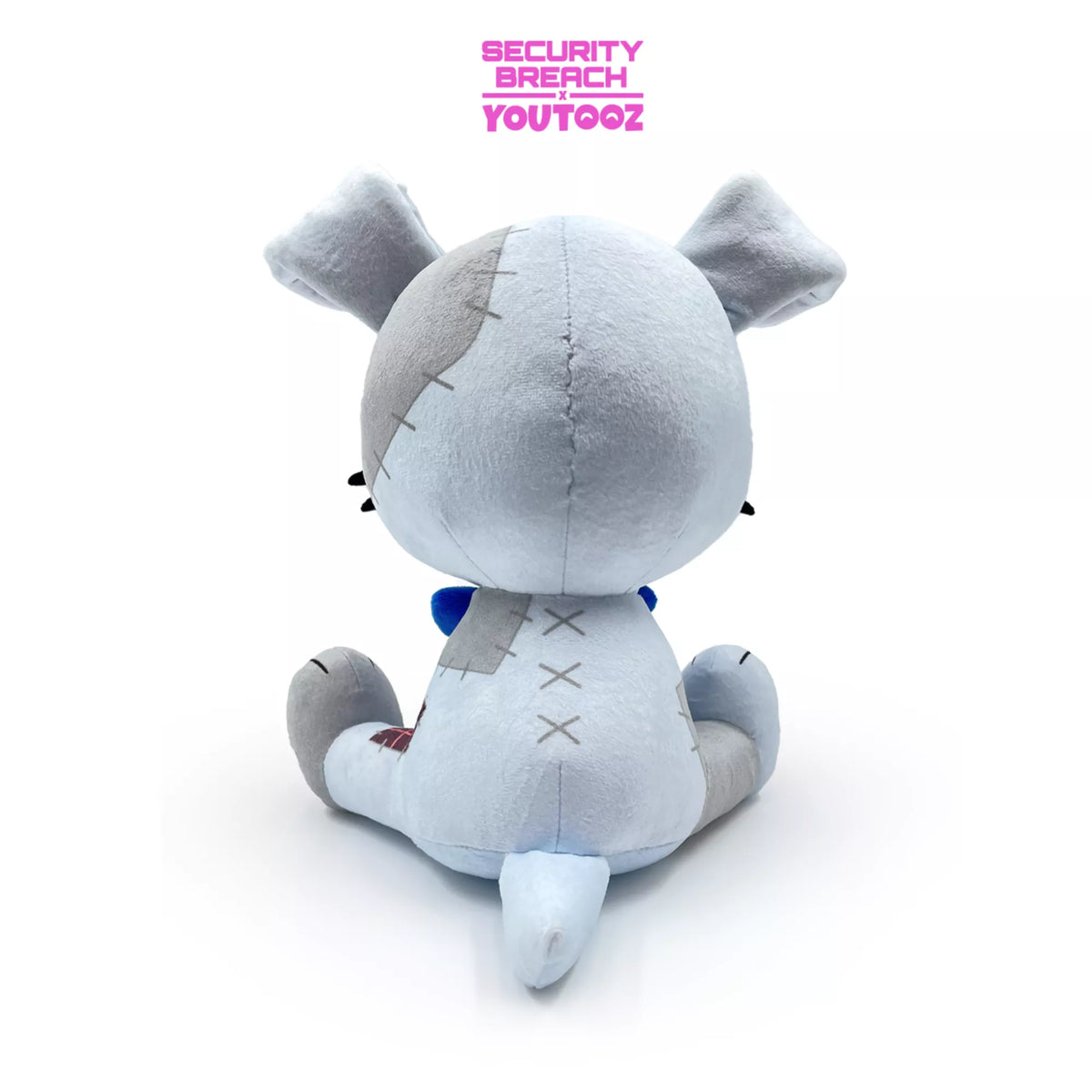 Vanny Plush - Five Nights at Freddy's
