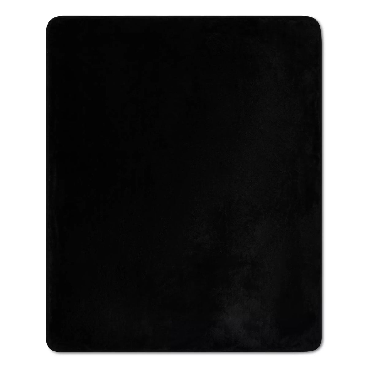 Art the Clown Ducks Fleece Blanket - Terrifier