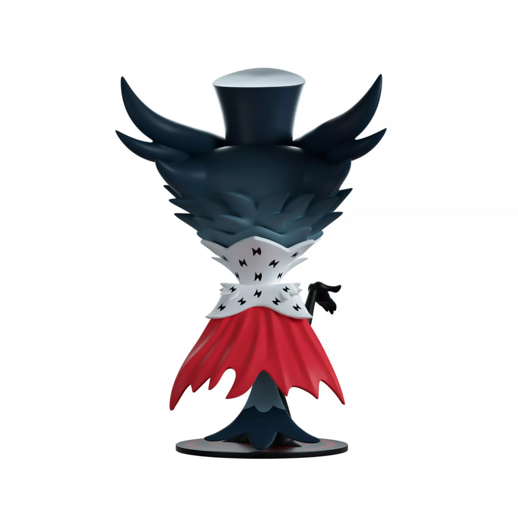 Stolas Figure - Youtooz Helluva Boss