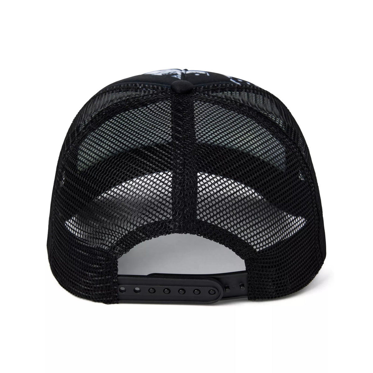 Spider-Man: Across the Spider-Verse Trucker Hat