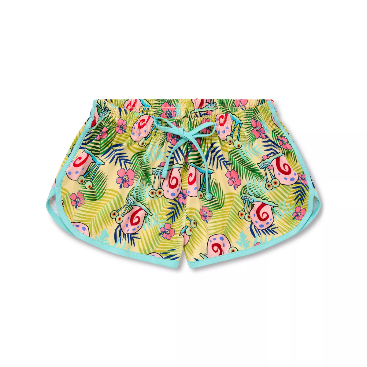 Gary the Snail Pajama Set - SpongeBob SquarePants