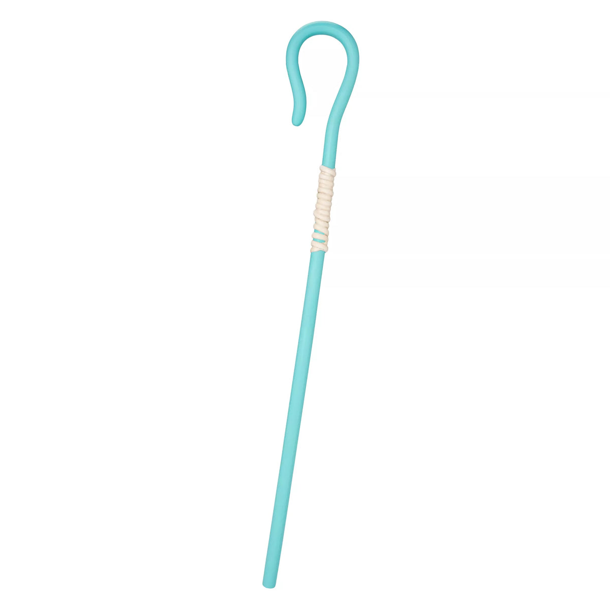 Bo Peep's Staff - Toy Story