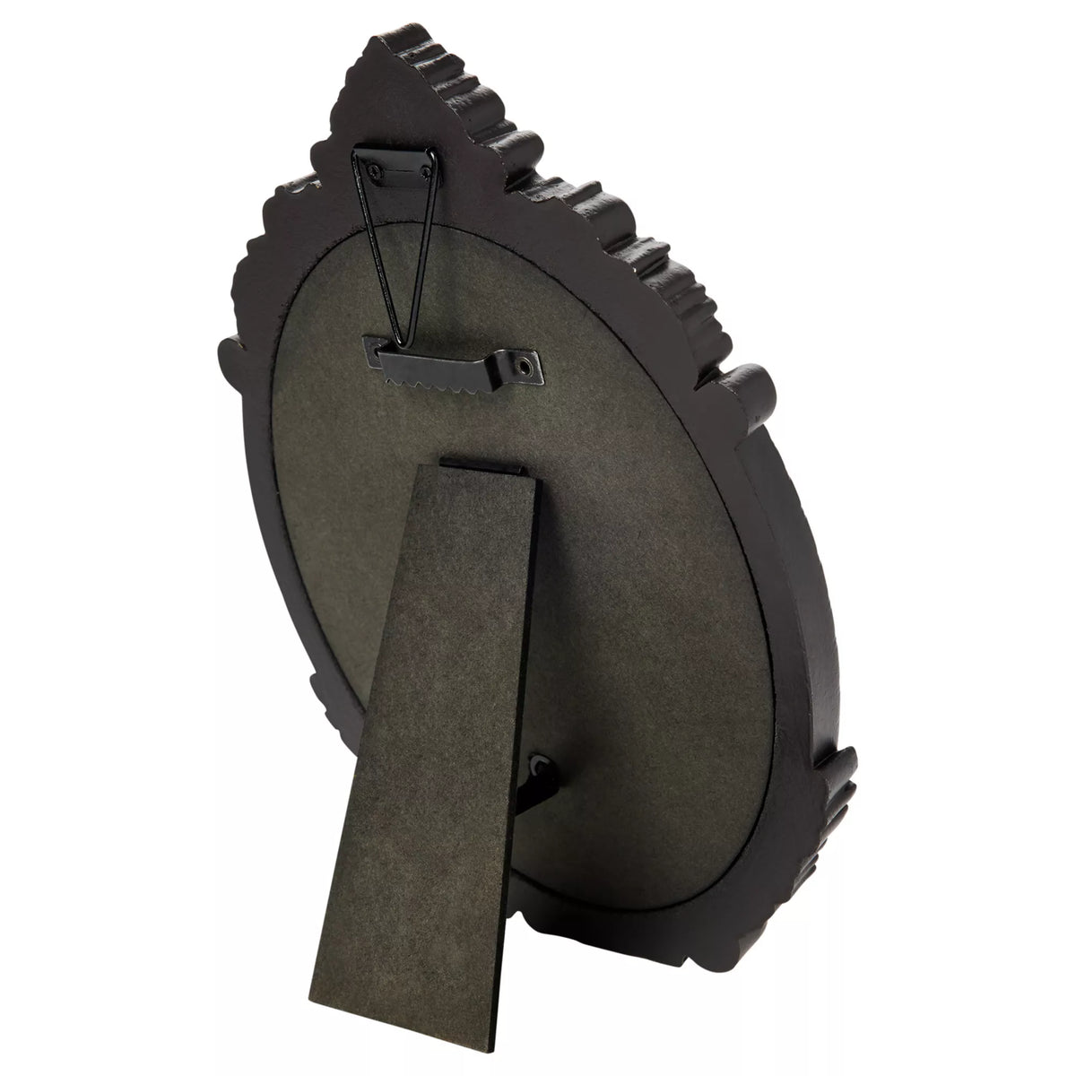 Jack the Ripper Weapon Sign