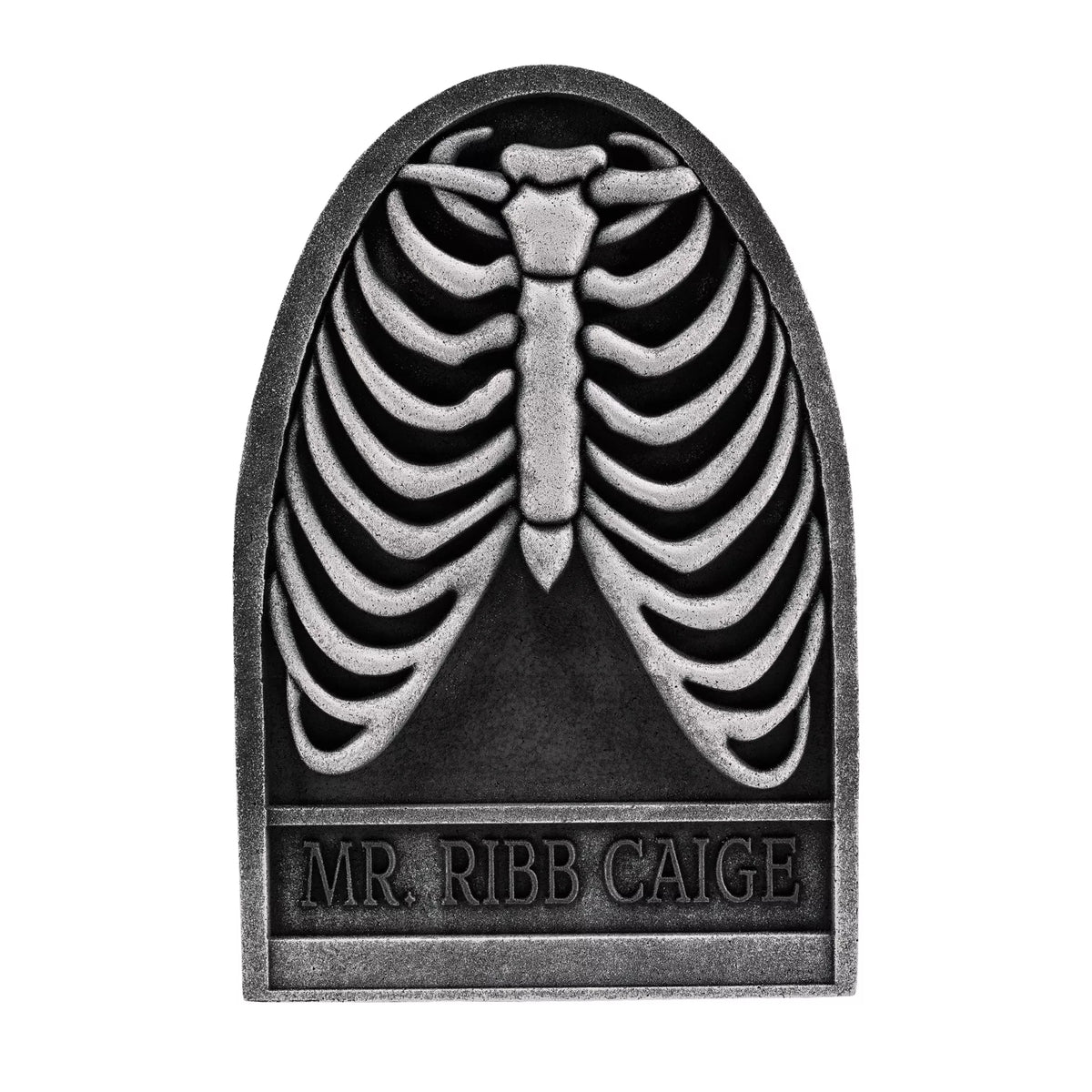 Humor Tombstones - 4 Pack