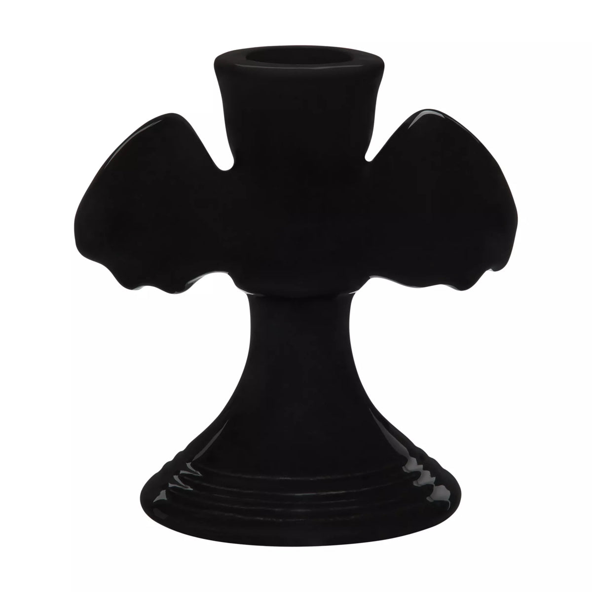 Bat Candle Holders - 2 Pack