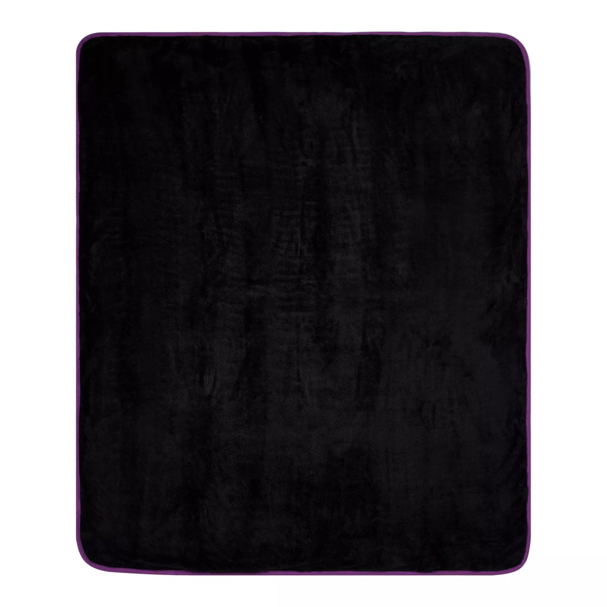 Coraline Tunnel Fleece Blanket