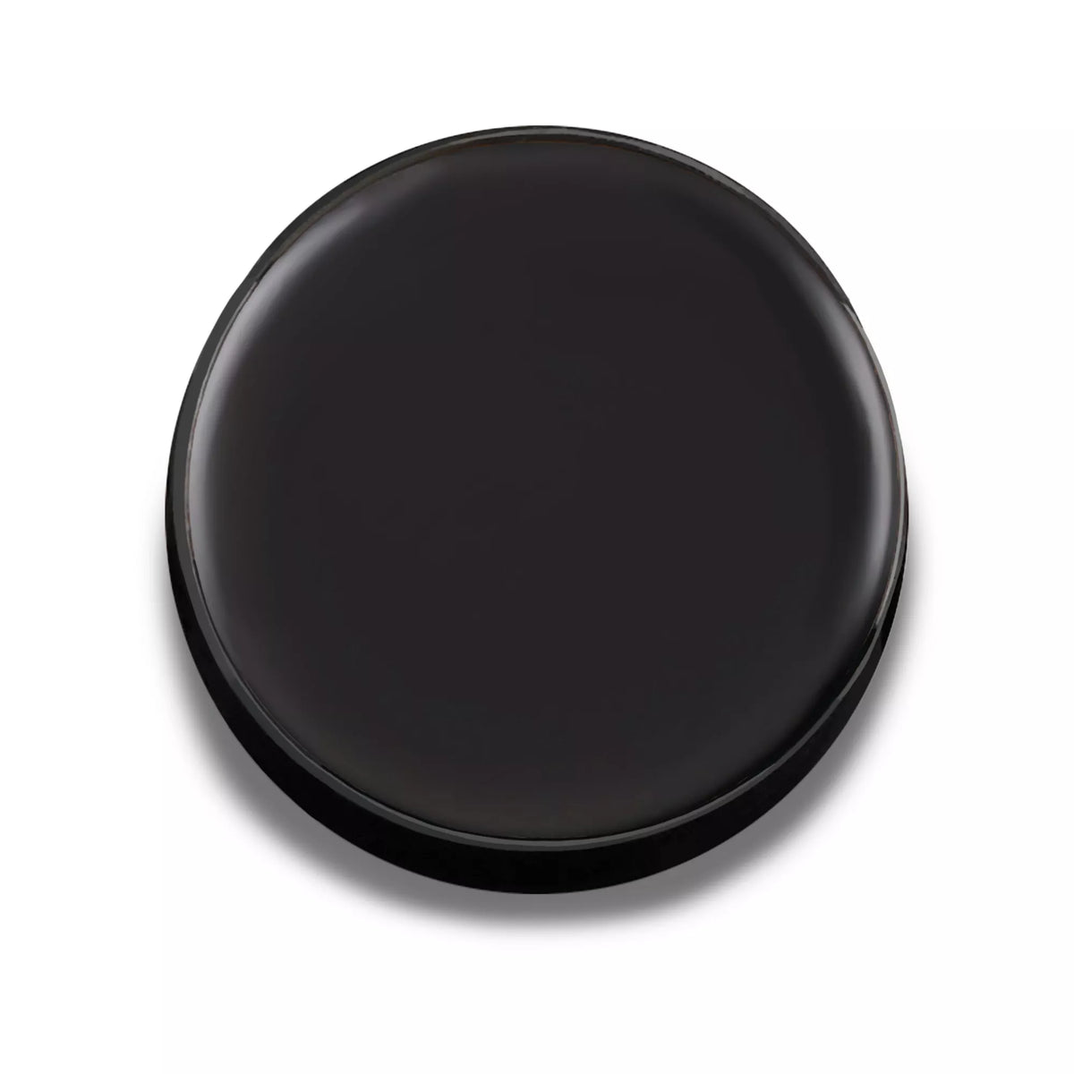 Color Cups Black Greasepaint Makeup