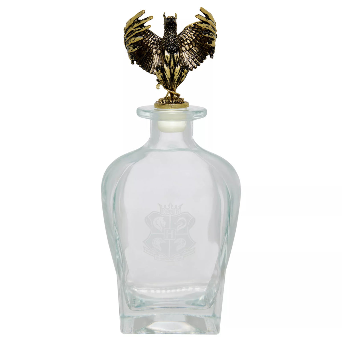 Potion Bottle – Harry Potter