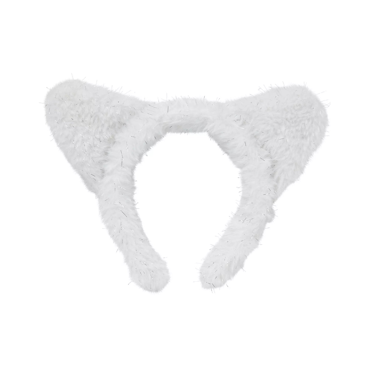 Kids Gabby's Dollhouse Cakey Cat Headband