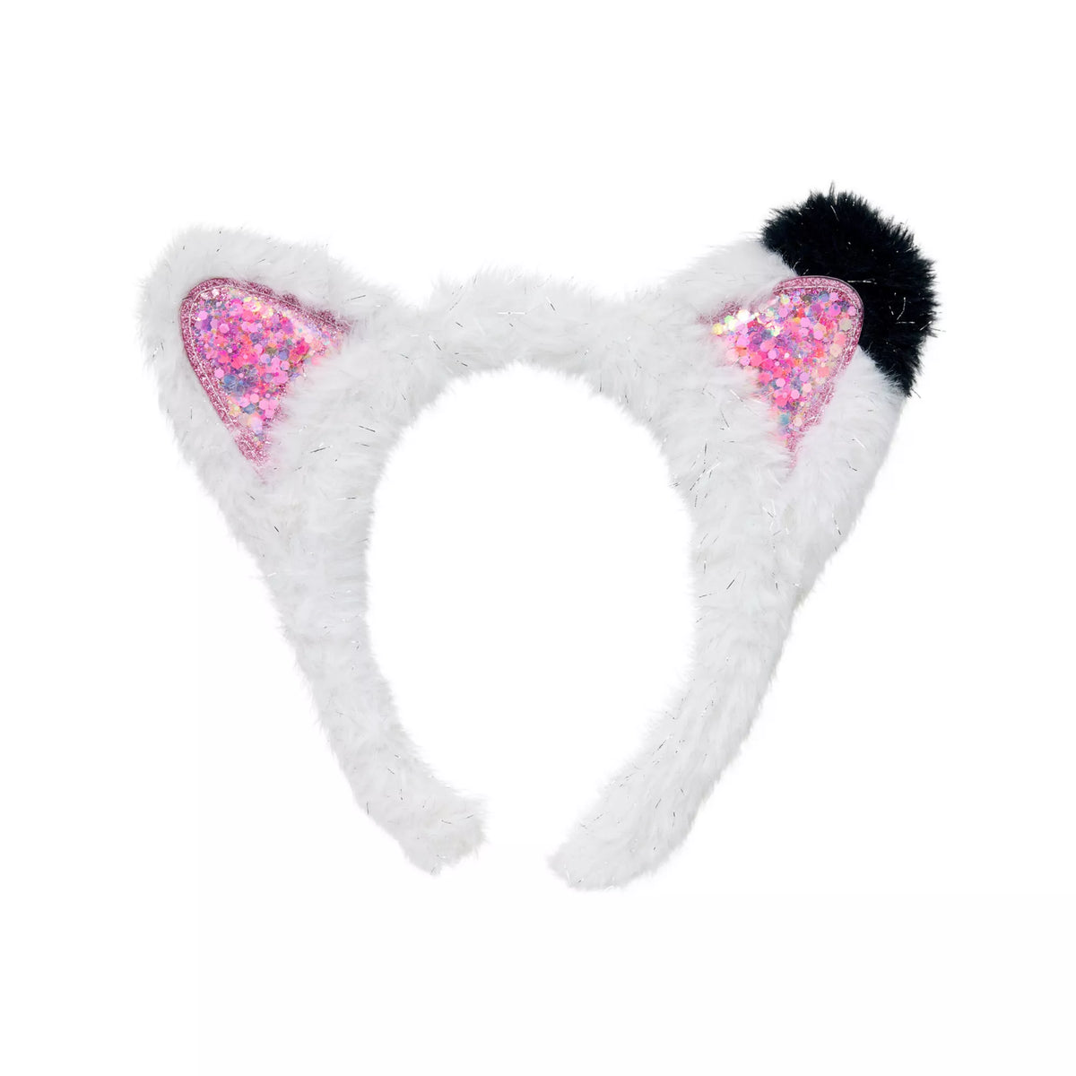 Kids Gabby's Dollhouse Headband