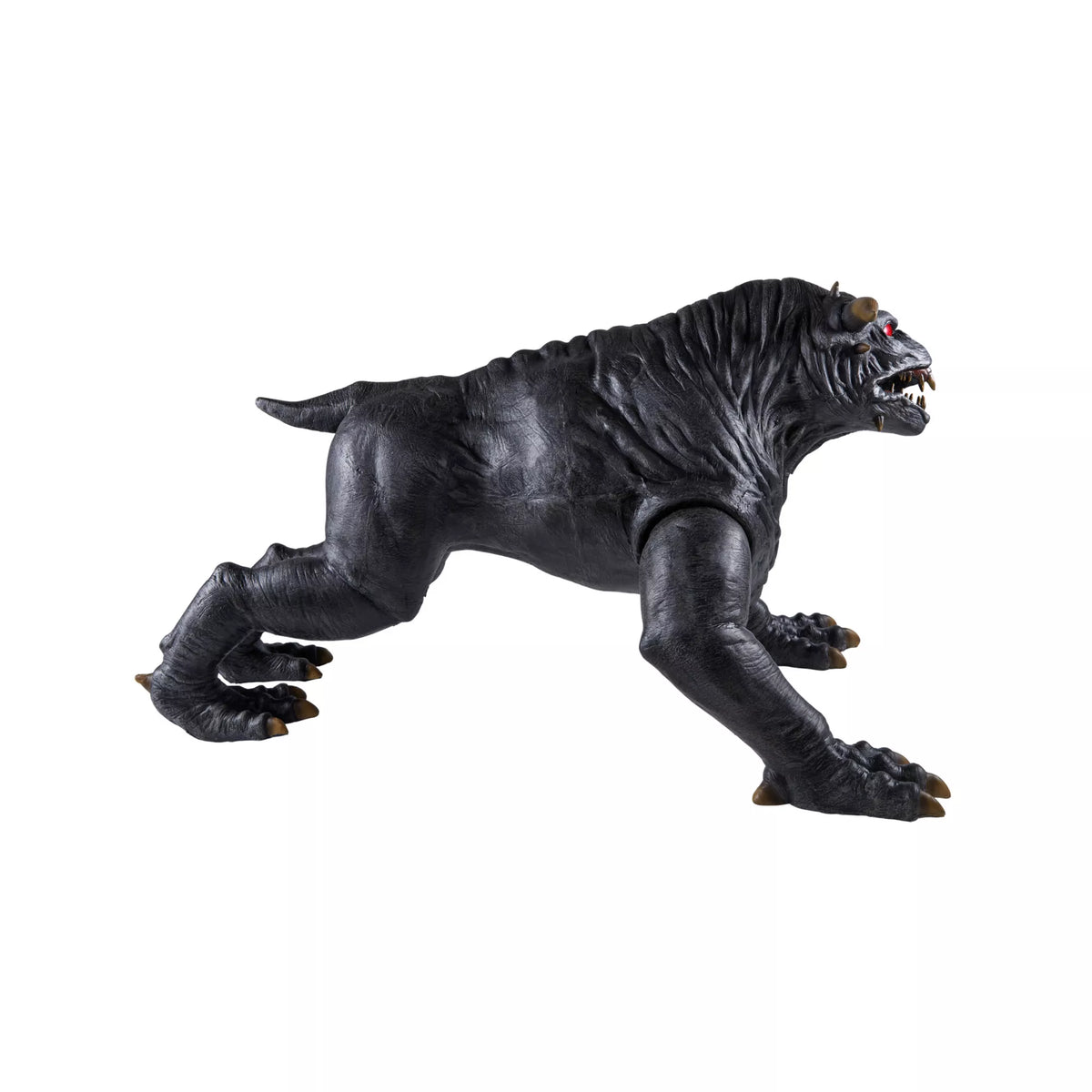 Terror Dog Life-Size Replica - Ghostbusters