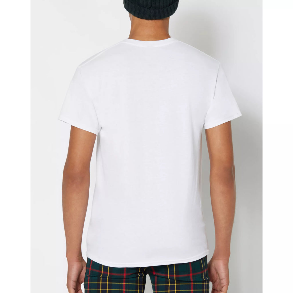 Collage Annabelle T Shirt