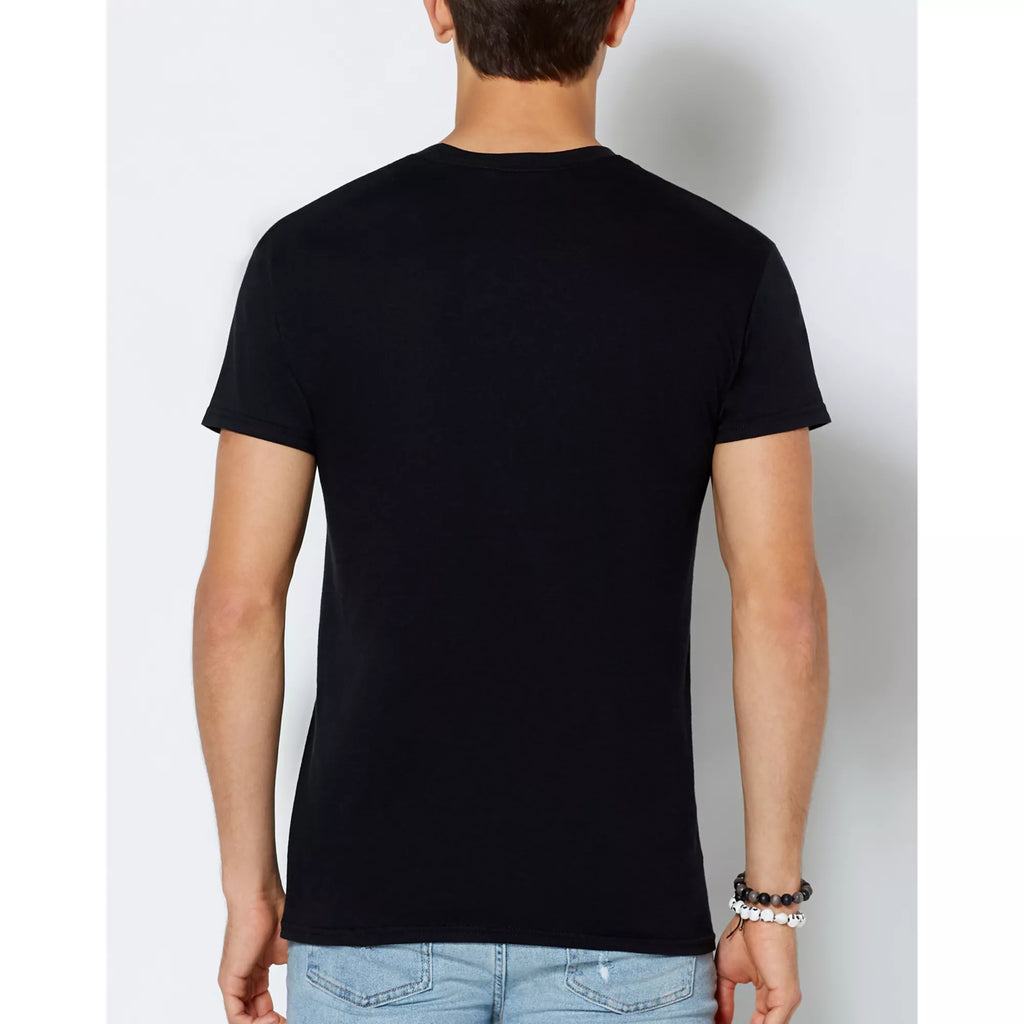 Come Home Pennywise T Shirt - It Chapter Two