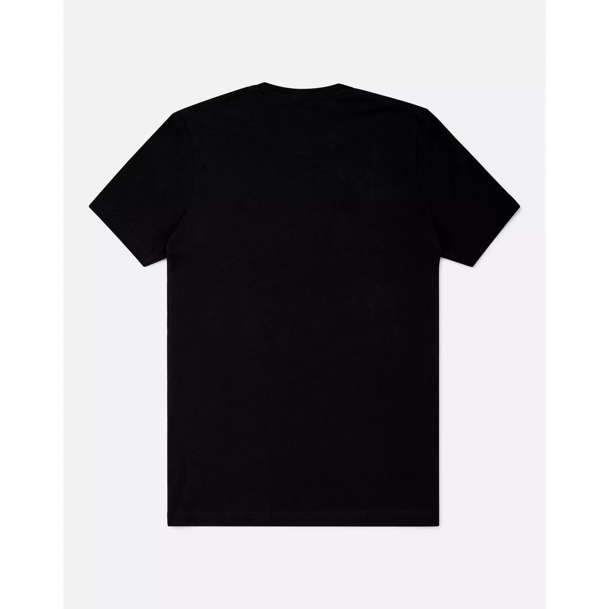 Everyone Fears Jason T Shirt - Friday the 13th