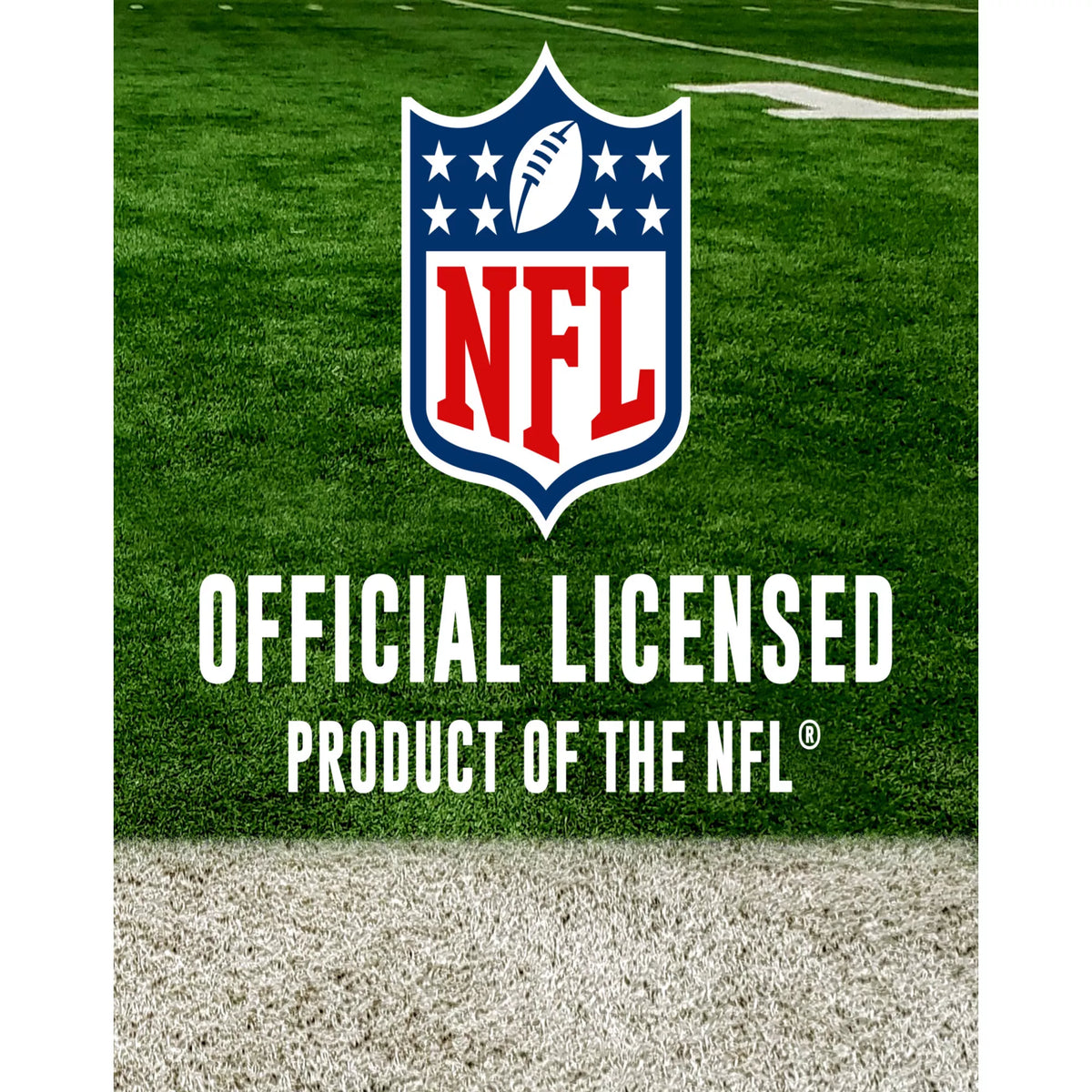 Kids Baltimore Ravens NFL Uniform Costume Deluxe - Franklin Sports